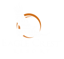 Eagle Crest Logo