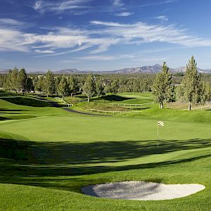 Eagle Crest Resort™ #1 Central Oregon Golf Resort Redmond Hotel Eagle Crest Resort™ #1 Central Oregon Golf Resort Redmond Hotel