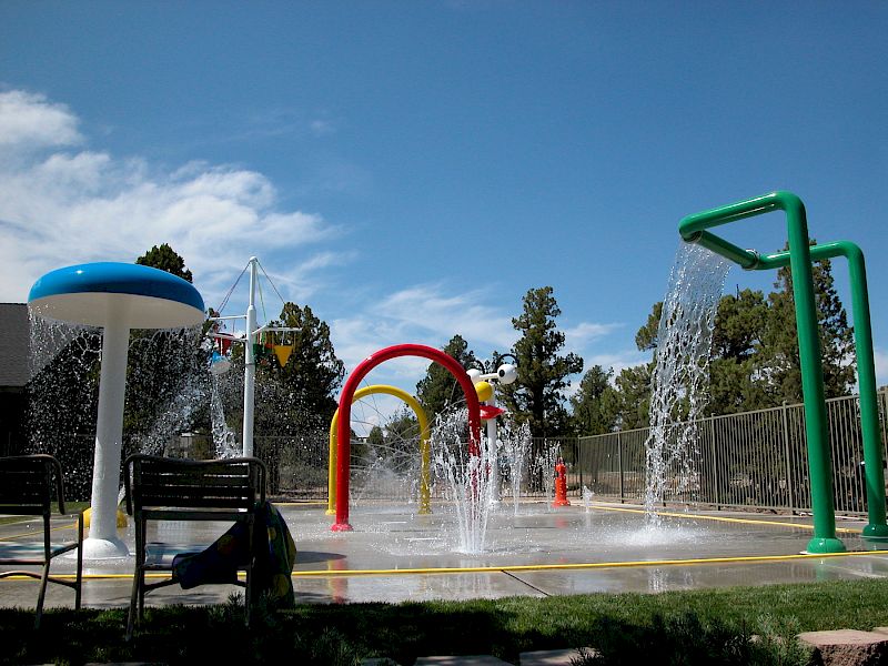 Eagle Crest Resort Sports Centers Central Oregon's 1 Destination Resort